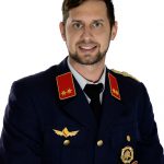OBI Ing. Martin Weinstich