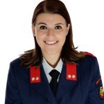 LM Anja Fugger-Oberluggauer, Dipl.Soz.Päd