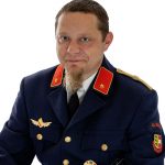 BI Markus Korenjak