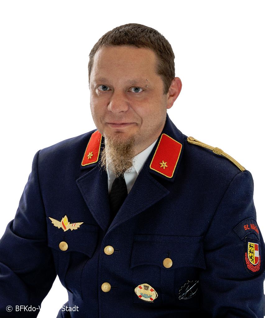 BI Markus Korenjak
