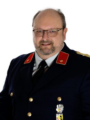 Wollanig