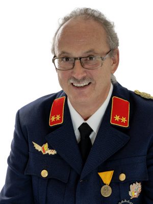 OBI Harald Burger