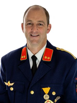 OBI Herbert Laber