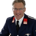 OBM Martin Melcher