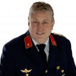 BI Thomas Susitti