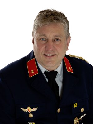 BI Thomas Susitti