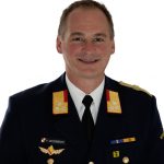 OBR Patrick Unterrieder