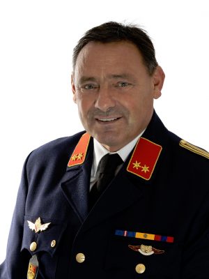 OBI Alexander Gasperschitz