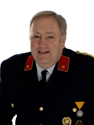 BI Herbert Jonach