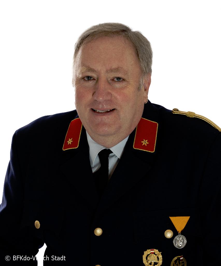 BI Herbert Jonach