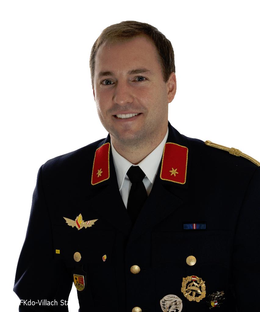 BI Markus Treiber