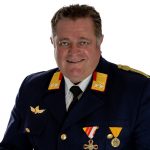 BR Rudolf Kofler