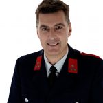 HFM Alexander Susiti
