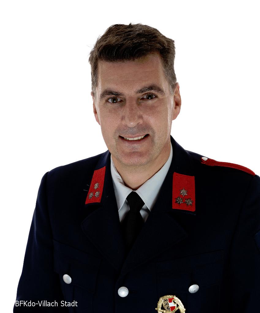 HFM Alexander Susiti