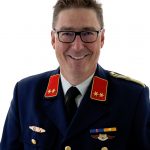 OBI Mag. Alexander Tomasi