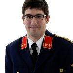 BM Bernd Köfler