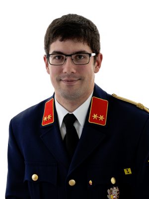 Perau