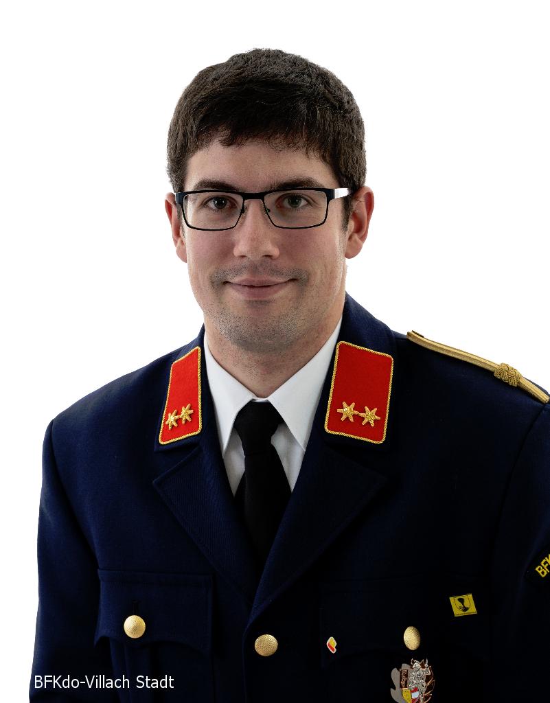 OBI Bernd Köfler