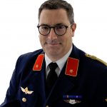 BM Christian Sumper