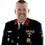 BI Erich Wagner