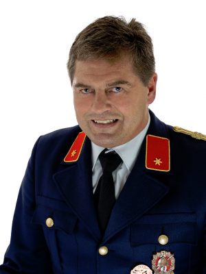 BI Hannes Ettl