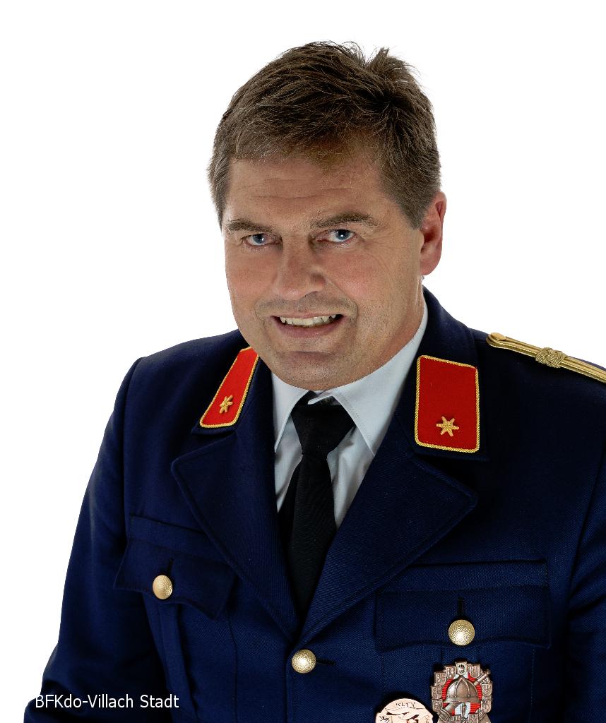 BI Hannes Ettl