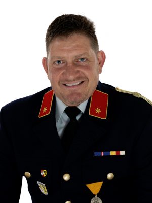 BI Hannes Kölbl
