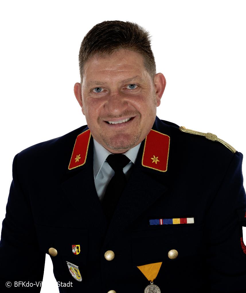 BI Hannes Kölbl