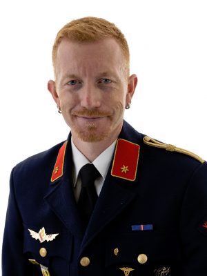 Perau