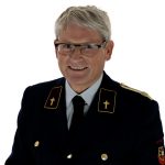 FKUR Provisor Geistl. Rat Mag. Johannes Biedermann