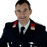 BI Ing. Mario Gschwandtner
