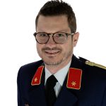 BI Markus Melcher