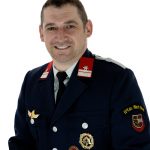 BM Martin Tapeiner