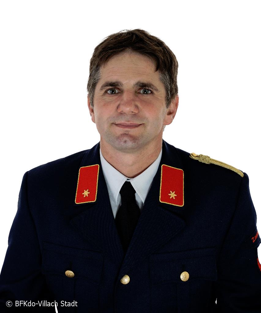 BI Hans Bürger