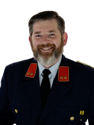 OBI Helmut Liesinger-Rekelj