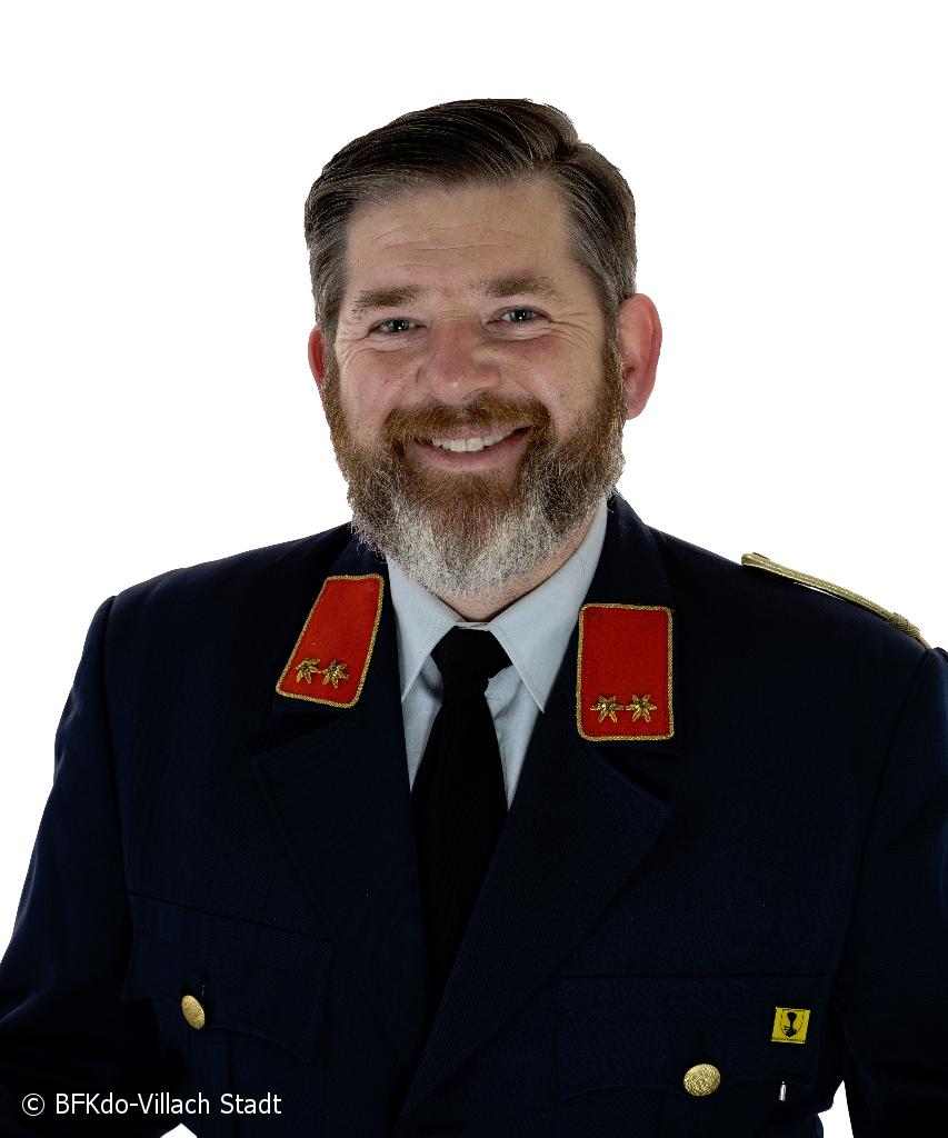 OBI Helmut Liesinger-Rekelj