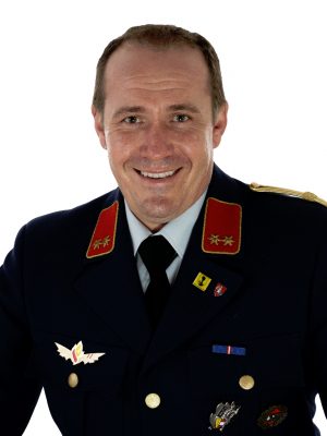 OBI Jürgen Bucher