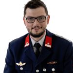 BI Marco Unterüberbacher