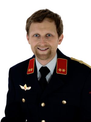 OBI Martin Regenfelder
