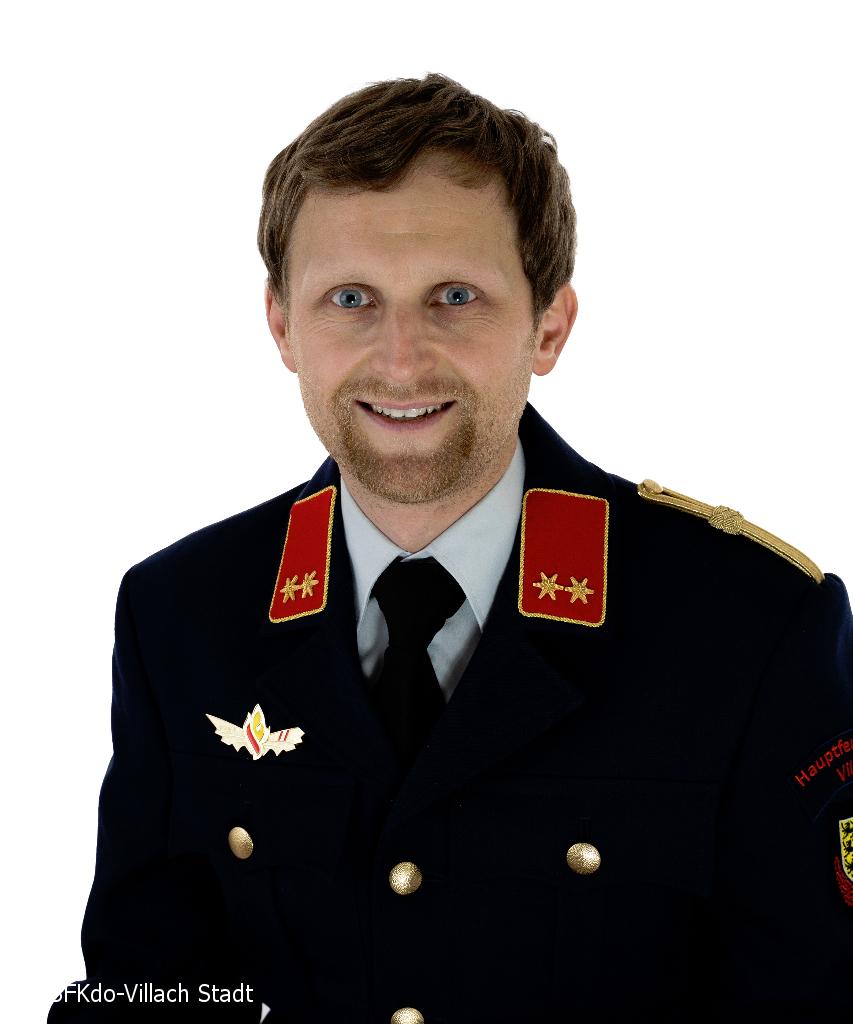 OBI Martin Regenfelder