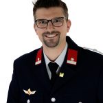 BI Stefan Haas