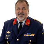 HBI Harald Geissler