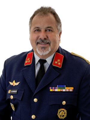HBI Harald Geissler