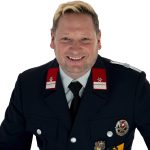 BM Stefan Melcher