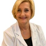 FA Dr. Gabriele Hoja