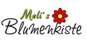 Melis Blumenkiste