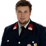 BM Florian Gombocz