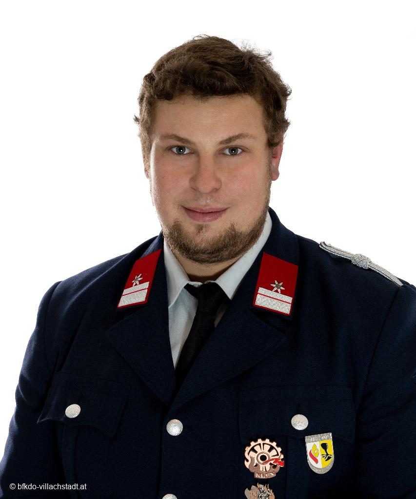BM Florian Gombocz