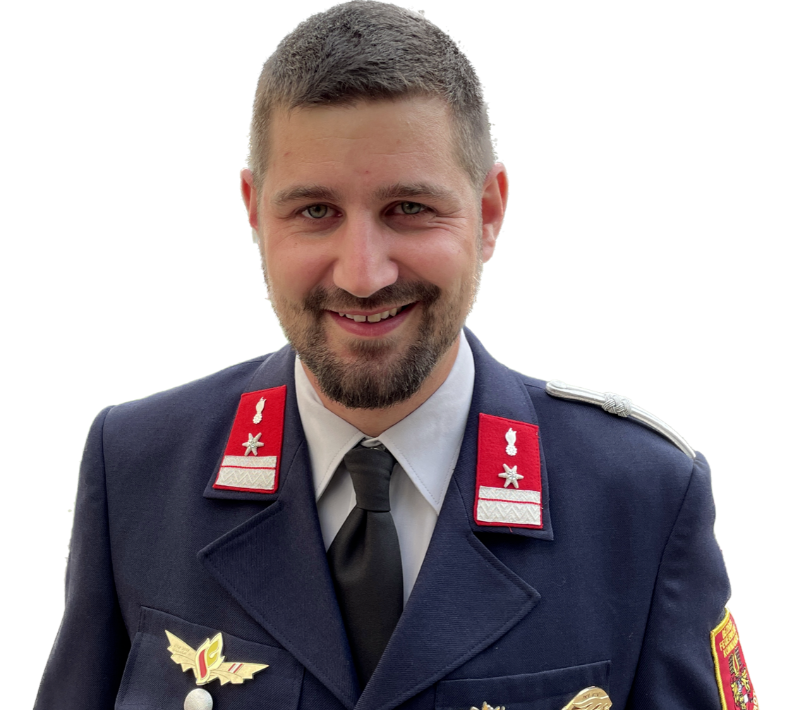 BM DI Thomas Hardt-Stremayr