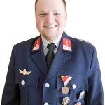 BM Philip Gailberger